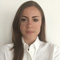 Фотография специалиста Никитенко Виктория Владимировна