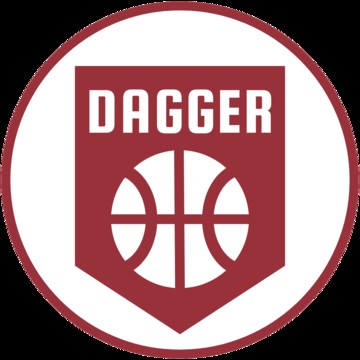 Баскетбольная школа DAGGER фото 1