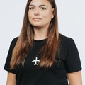 Фотография специалиста Петухова (Демёшина) Анна Викторовна