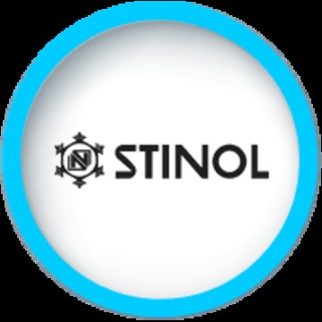 Ремонт холодильников Stinol на Волгоградском проспекте фото 1