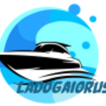Ladoga10rus фото 1