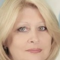 Фотография специалиста Куимова Ирина Валентиновна