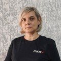 Фотография специалиста Качаева Елена