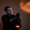 Фотография специалиста Кафарский Олег