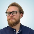 Фотография специалиста Кряжев Евгений Анатольевич