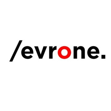 ИТ-компания Evrone фото 1