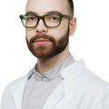Фотография специалиста Шевчук Дмитрий Вадимович