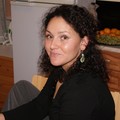 Фотография специалиста Абуева Екатерина