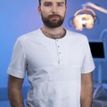 Фотография специалиста Бровко Кирилл Вячеславович