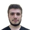 Фотография специалиста Исмаилов Сенан Эйвазович