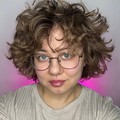 Фотография специалиста Иванова Анна