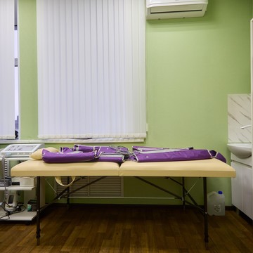 Косметология Magic Hands фото 3