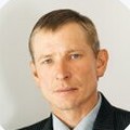 Фотография специалиста Денисенко Вячеслав