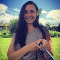 Фотография специалиста Романова Ирина