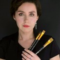 Фотография специалиста Мелкозерова Елизавета Сергеевна