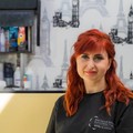 Фотография специалиста Киреева Наталья Алексеевна