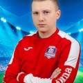 Фотография специалиста Кулешов Евгений