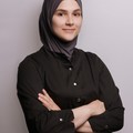Фотография специалиста Омарова Диана Магомедовна