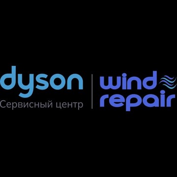 WindRepair фото 1