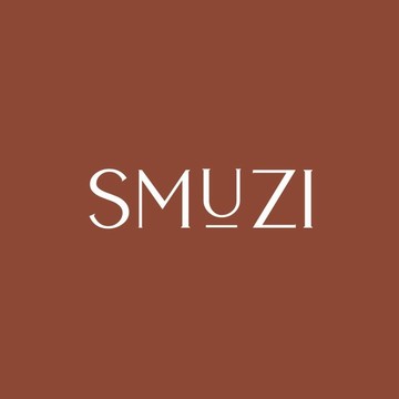 Салон красоты Smuzi фото 1