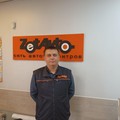 Фотография специалиста Качалов Андрей