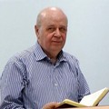 Фотография специалиста Перескоков Георгий Александрович