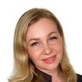 Фотография специалиста Емелина Елена Игоревна