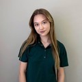 Фотография специалиста Габдулхаева Алсу Алмазовна