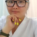 Фотография специалиста Шамил Айгерим