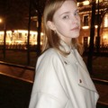 Фотография специалиста Ткачева Мария