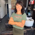 Фотография специалиста Марина