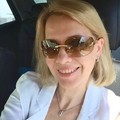 Фотография специалиста Беленькая Мария Борисовна