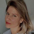 Фотография специалиста Щелкова Наталья