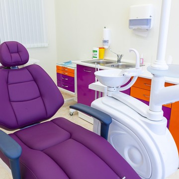 Стоматология General Dentist фото 3