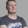 Фотография специалиста ЗАЙЦЕВ АЛЕКСАНДР
