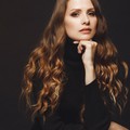 Фотография специалиста Кленкова Яна