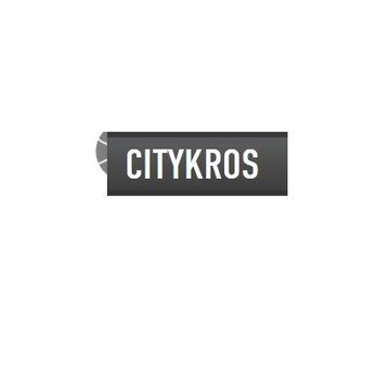 Интернет-магазин Citykros на проезде Серебрякова фото 1