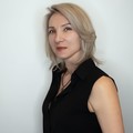 Фотография специалиста Лютова Екатерина