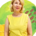 Фотография специалиста Кулешова Оксана Валерьевна