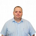 Фотография специалиста Гончаров Виктор Васильевич