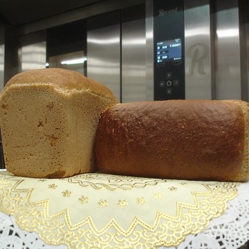 Хлебный Князь фото 3