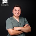 Фотография специалиста Ураков Михаил Андреевич