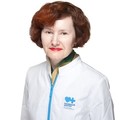 Фотография специалиста Ковалева Ирина Николаевна