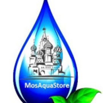 Mosaquastore фото 1