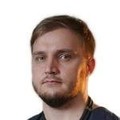 Фотография специалиста Бучаев Гамид Мурадович
