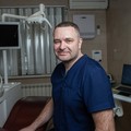 Фотография специалиста Цалко Игорь Анатольевич