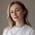 Фотография специалиста Сафронова Мария Павловна