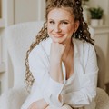 Фотография специалиста Доронина Екатерина Валерьевна