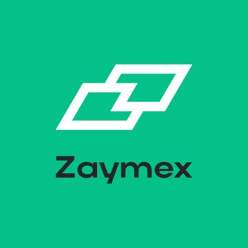 Zaymex - Финансовый консалтинг фото 1