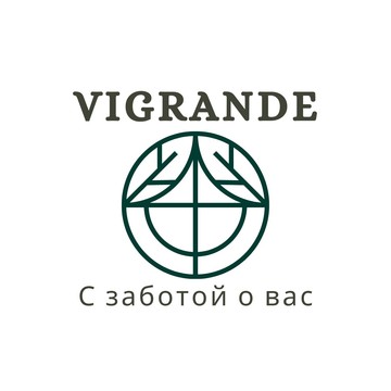 Ремонтная компания ViGrande фото 1